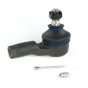 SKTE-0280070 Stark