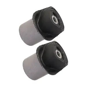 Stark SKMAB-3350093