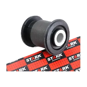 SKTA-1060031 Stark
