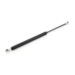 SKGS-0220014 Stark