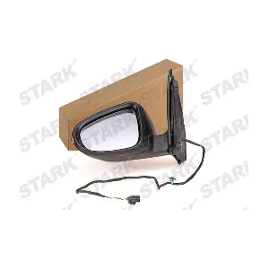SKOM-1041192 Stark