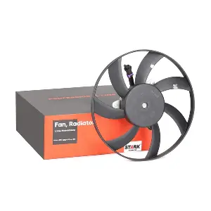SKRF-0300117 Stark