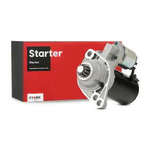 Stark SKSTR-0330476