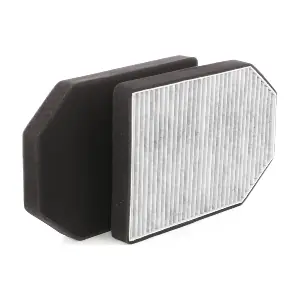 Stark SKIF-0170225