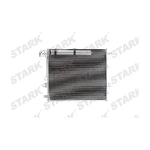 SKCD-0110180 Stark