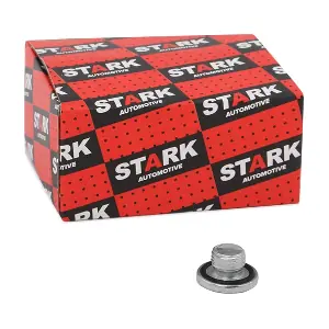 Stark SKDP-2580008
