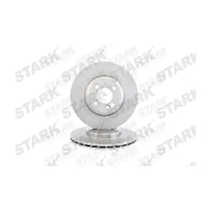 Stark SKBD-0022921