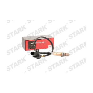 Stark SKLS-0140193