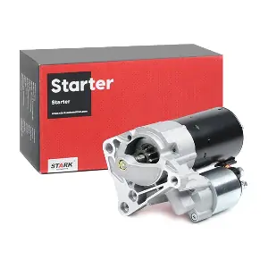 SKSTR-0330336 Stark