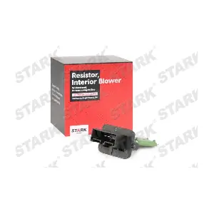 Stark SKCU2150024