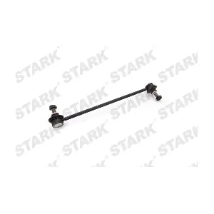 Stark SKST-0230267