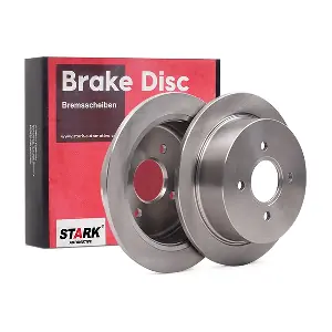 Stark SKBD-0022972