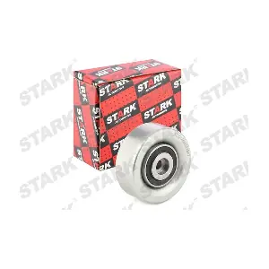 SKDG-1080009 Stark