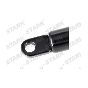 SKGS-0220448 Stark