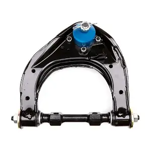 SKCA-0050285 Stark
