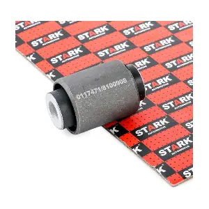 SKTA-1060139 Stark