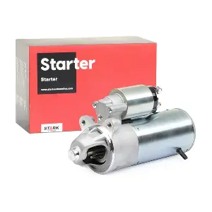 Stark SKSTR-0330063