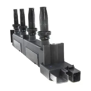 Stark SKCO-0070036