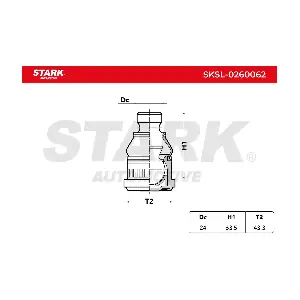 SKSL-0260062 Stark