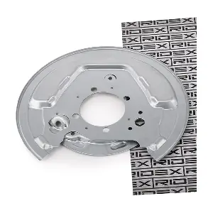 SKSPB-2340083 Stark