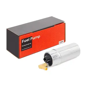 SKFP-0160166 Stark