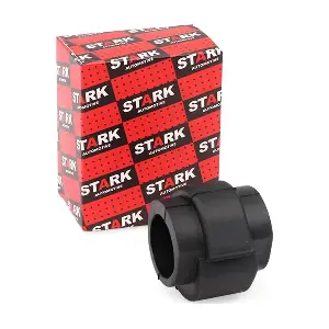 SKABB-2140022 Stark