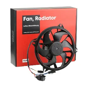 SKRF-0300174 Stark
