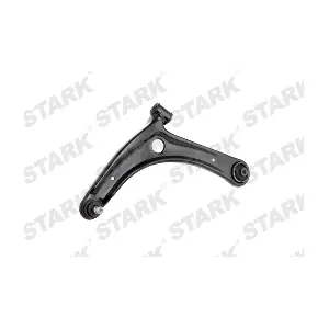 Stark SKCA-0050430
