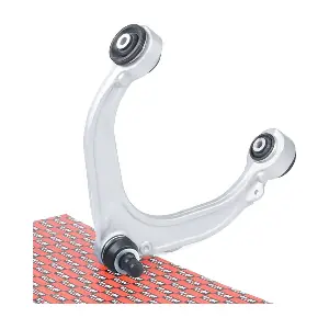SKCA-0050980 Stark