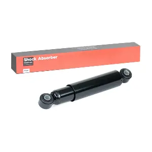Stark SKSA-0132545
