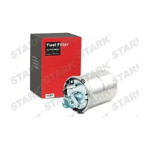 SKFF-0870128 Stark