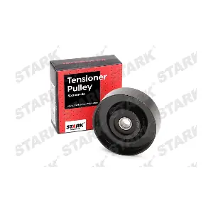 SKTP-0600239 Stark