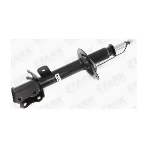 SKSA-0131025 Stark