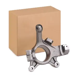 SKSAW-2370069 Stark