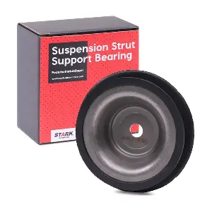 Stark SKSS-0671172