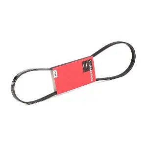Stark SKPB-0090078