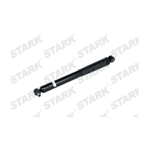 Stark SKSA-0132282