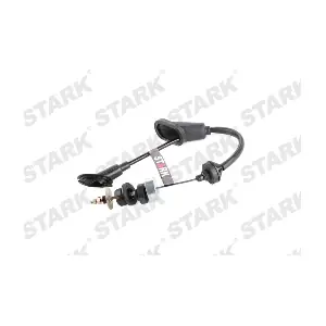 Stark SKSK-1320038