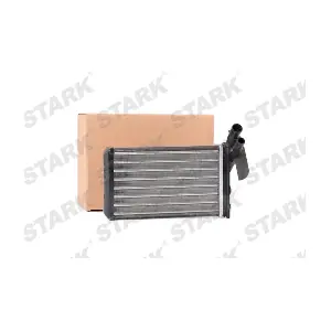 Stark SKHE-0880045