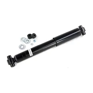 Stark SKSA-0130091