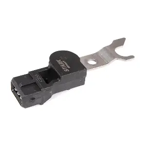 Stark SKSPS-0370003