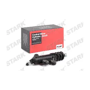 SKSC-0620038 Stark