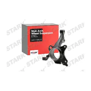 SKSAW-2370020 Stark