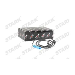 Stark SKWSS-0350170