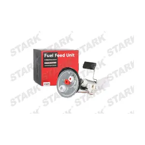 Stark SKFU-0410140
