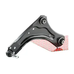 Stark SKCA-0050862