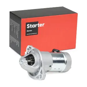 SKSTR-03330658 Stark