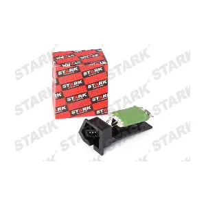 SKCU-2150054 Stark