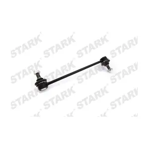 Stark SKST-0230302