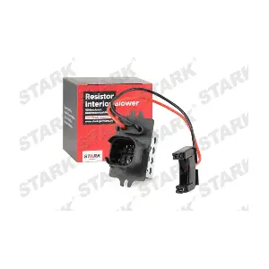 SKCU-2150011 Stark